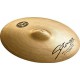 CYMBALL STAGG SH-CM 16R
